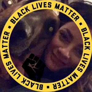 Meet your Posher, Meghan